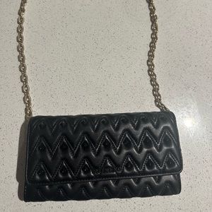 Valentino Wallet on chain